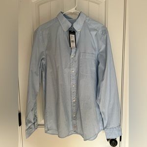 Vineyard Vines Men’s Dress Shirt